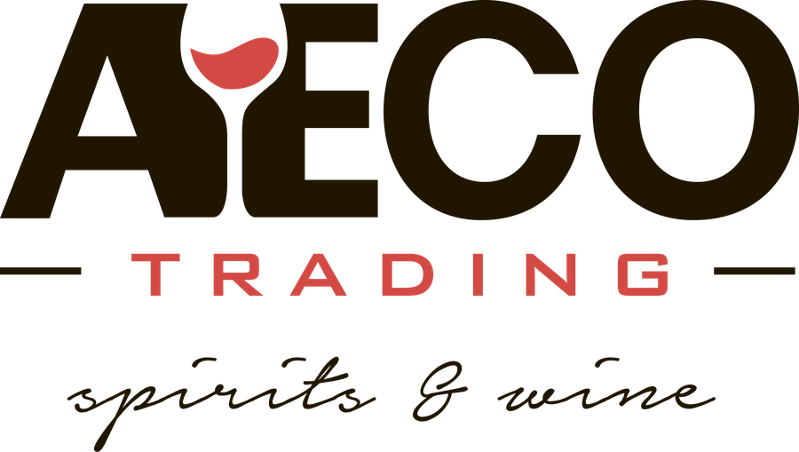 AECO Trading spirits & wine