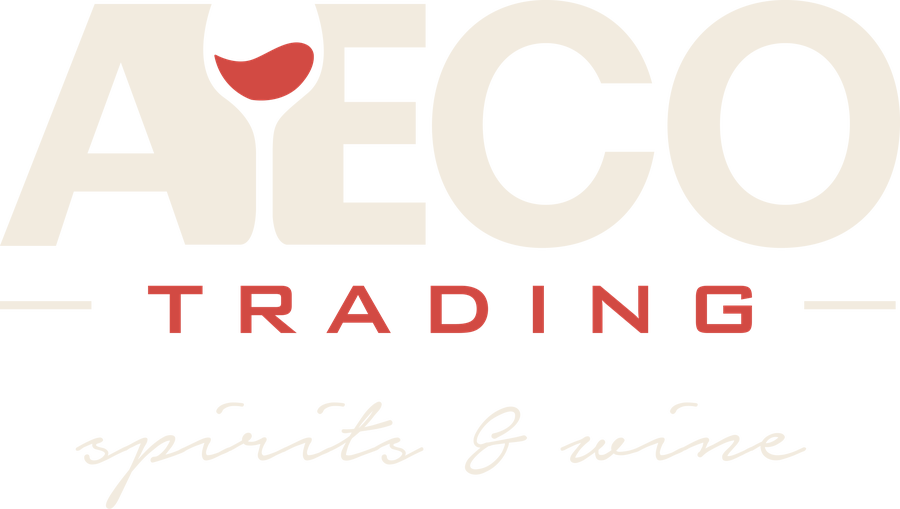 AECO Trading — spirits & wine