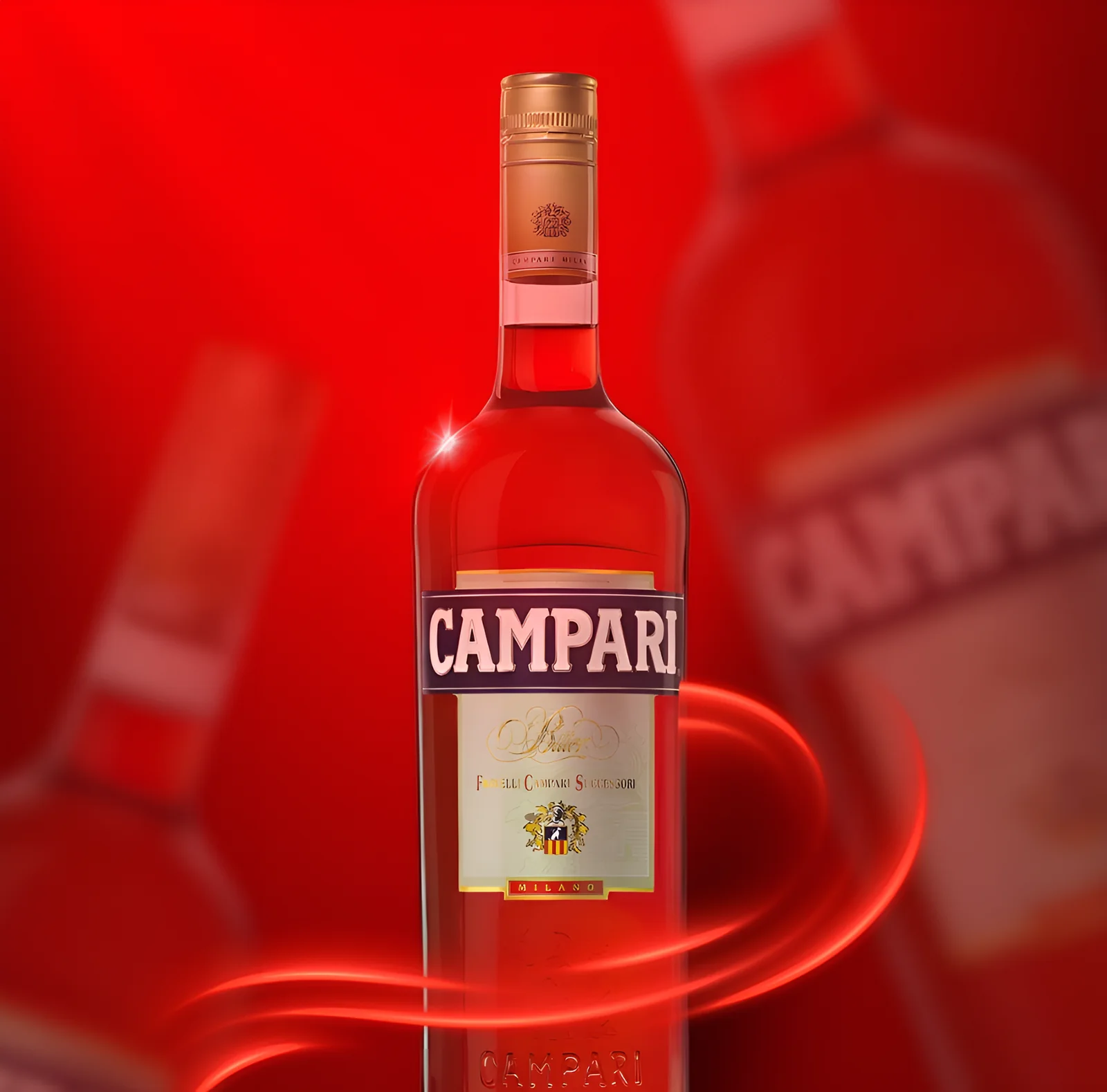 Campari